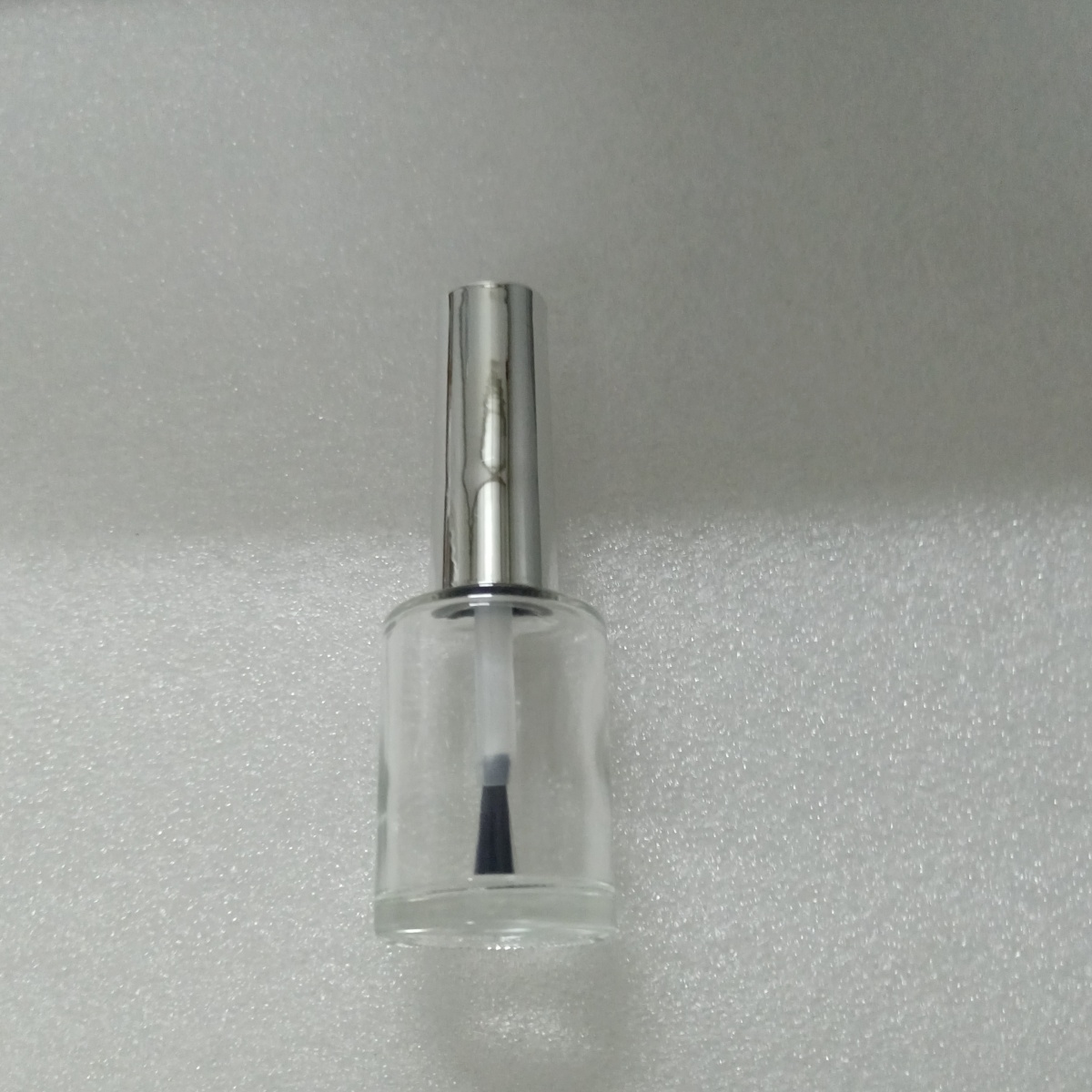 13ml 6 Stück Klare Glasflasche – Nail Art Sch Bewertung und Preis